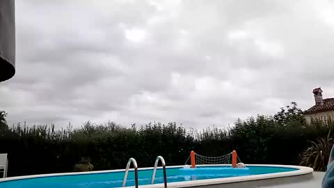 zlayva online show from 09-10-25, 11:10