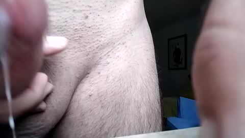 zlayva online show from 09-23-25, 10:07