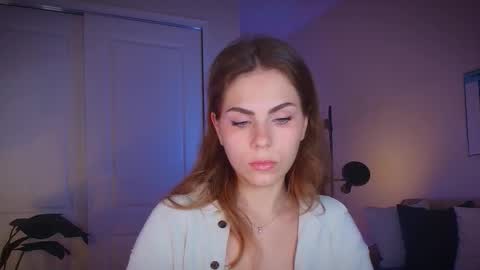 Zara  Join next live  at 5PM EST  online show from 10-27-25, 09:41