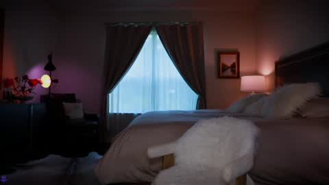 Snapshot of zlicious chatting on 06-10-26, 10:30 Zara Join next live at 5PM EST online show from 06-10-26, 10:30