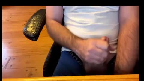 Snapshot of zman3k chatting on 12-17-24, 12:01 zman3k online show from 12-17-24, 12:01