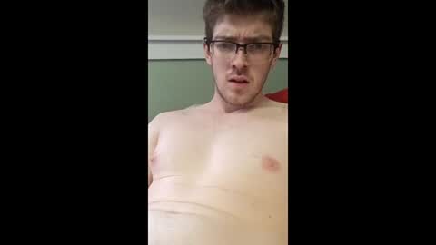 zmonster3 online show from 05-20-26, 05:08