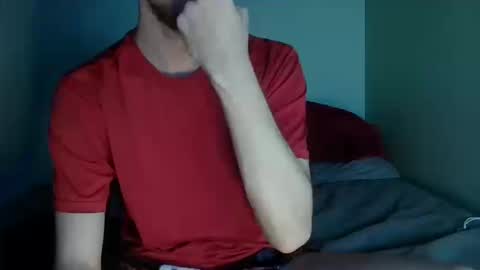 Snapshot of znda2002 chatting on 10-13-25, 01:05 znda2002 online show from 10-13-25, 01:05