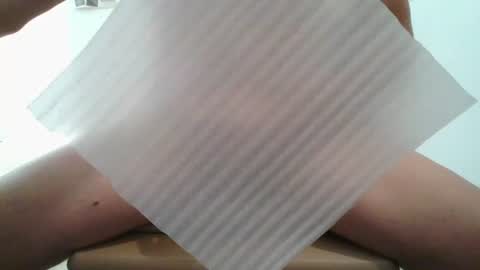 zobilov online show from 01-12-25, 01:16