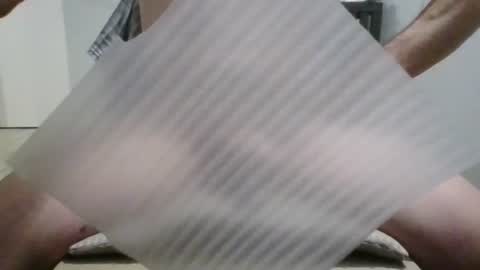 zobilov online show from 01-13-25, 04:19