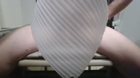 zobilov online show from 02-08-25, 04:57