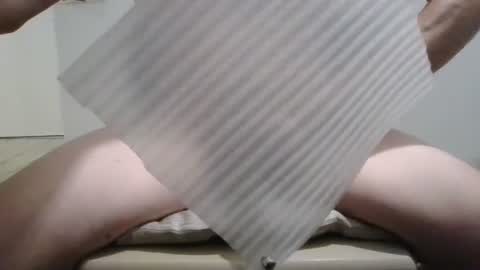 zobilov online show from 03-09-25, 08:21