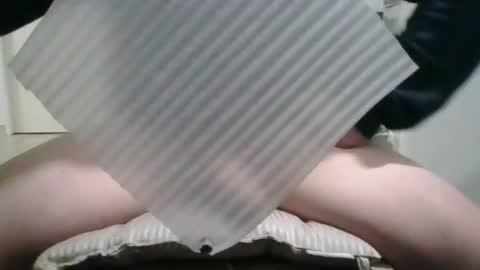 zobilov online show from 09-08-25, 05:56