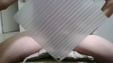 zobilov online show from 09-19-25, 05:46