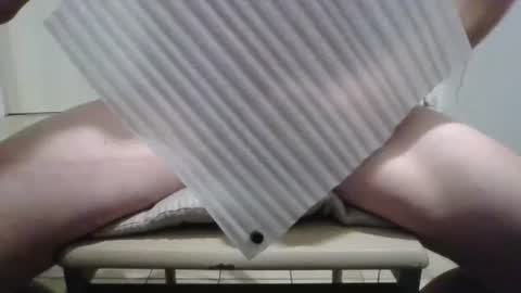 zobilov online show from 10-01-25, 07:31