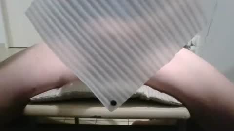 zobilov online show from 10-17-25, 08:22