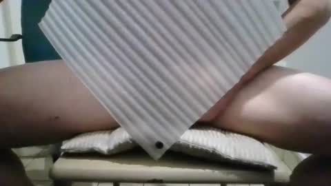 zobilov online show from 11-04-25, 07:02