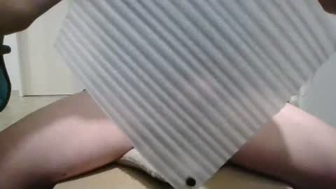 zobilov online show from 11-18-25, 08:13