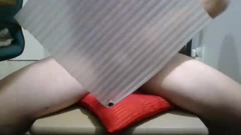 zobilov online show from 04-08-26, 06:08