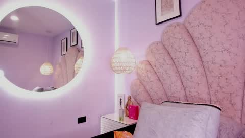 zoe_blosson online show from 05-31-26, 02:31
