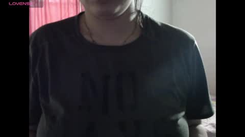 Snapshot of zoe_bronw chatting on 12-09-24, 11:26 Zoe Bronw online show from 12-09-24, 11:26