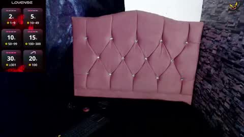 Snapshot of zoe_bronw chatting on 01-07-26, 07:38 Zoe Bronw online show from 01-07-26, 07:38