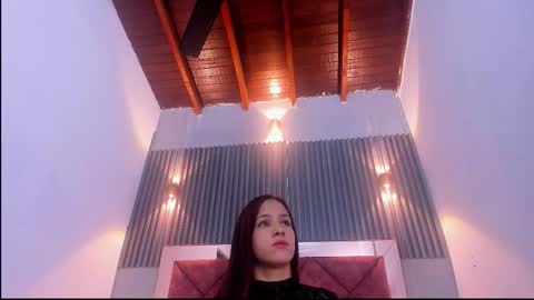 Snapshot of zoe_brooke chatting on 11-24-25, 11:26 Zoe online show from 11-24-25, 11:26