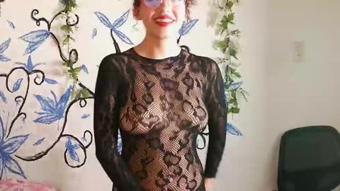 zoe_ch_ online show from 02-09-26, 11:20