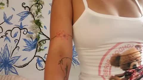 zoe_ch_ online show from 02-26-26, 02:10