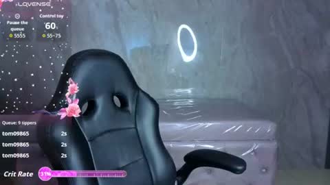 zoe_ch_ online show from 06-13-26, 03:26