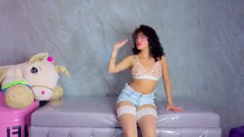 Snapshot of zoe_ch_ chatting on 06-28-26, 03:12 zoe_ch_ online show from 06-28-26, 03:12