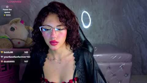 Snapshot of zoe_ch_ chatting on 06-28-26, 03:18 zoe_ch_ online show from 06-28-26, 03:18