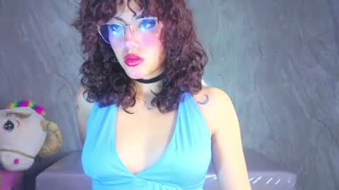Snapshot of zoe_ch_ chatting on 07-16-26, 03:01 zoe_ch_ online show from 07-16-26, 03:01