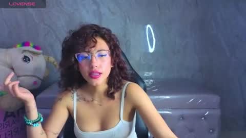 Snapshot of zoe_ch_ chatting on 07-22-26, 03:09 zoe_ch_ online show from 07-22-26, 03:09