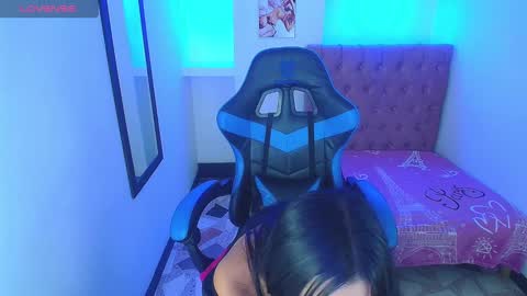 Z O E online show from 01-30-25, 08:53