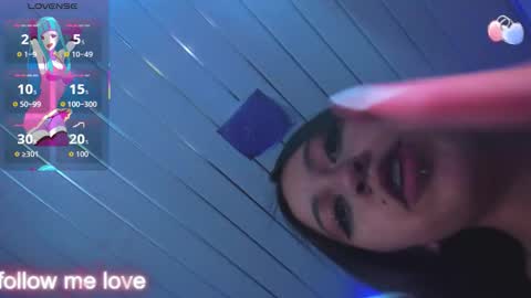 Z O E online show from 10-14-25, 08:53