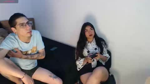 zoe_crazy14 online show from 09-22-25, 01:29