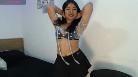 zoe_crazy14 online show from 09-22-25, 09:06