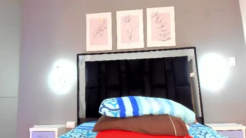 Snapshot of zoe_curvyy chatting on 07-02-26, 12:11 zoe_curvyy online show from 07-02-26, 12:11
