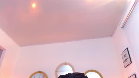 zoe_hecate online show from 12-02-25, 04:18