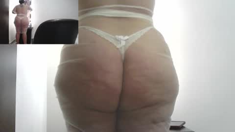 Snapshot of zoe_hotxxx chatting on 02-10-25, 01:55 zoe hotxxx online show from 02-10-25, 01:55