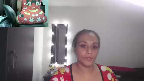 Snapshot of zoe_hotxxx chatting on 02-12-25, 12:16 zoe hotxxx online show from 02-12-25, 12:16