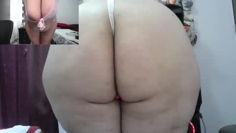 Snapshot of zoe_hotxxx chatting on 02-12-25, 05:26 zoe hotxxx online show from 02-12-25, 05:26