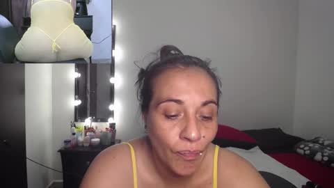 Snapshot of zoe_hotxxx chatting on 02-20-25, 12:19 zoe hotxxx online show from 02-20-25, 12:19