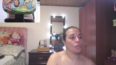 zoe hotxxx online show from 03-13-26, 02:56