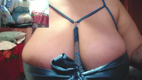 zoe hotxxx online show from 04-16-26, 02:07