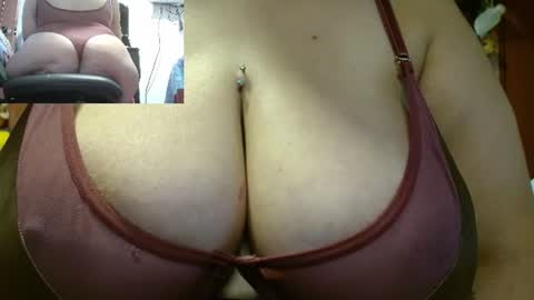 Snapshot of zoe_hotxxx chatting on 07-02-26, 02:12 zoe hotxxx online show from 07-02-26, 02:12