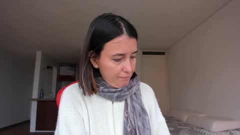 ZOE online show from 12-21-24, 10:19