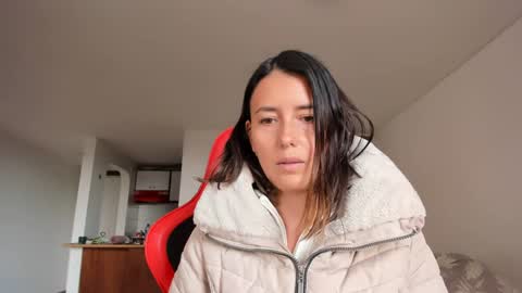 ZOE online show from 02-02-25, 08:51