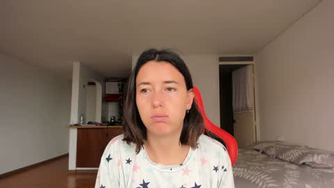 ZOE online show from 02-08-25, 07:05