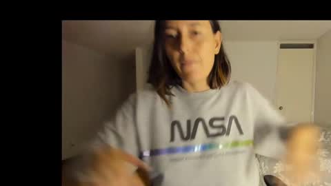 ZOE online show from 02-09-25, 11:46