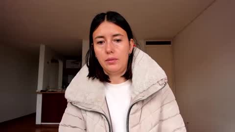 ZOE online show from 03-07-25, 09:38