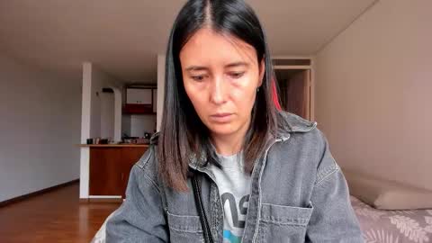 ZOE online show from 09-24-25, 09:07