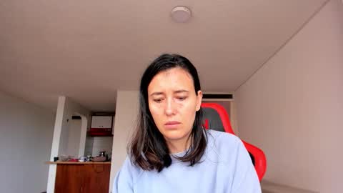 ZOE online show from 10-05-25, 07:01