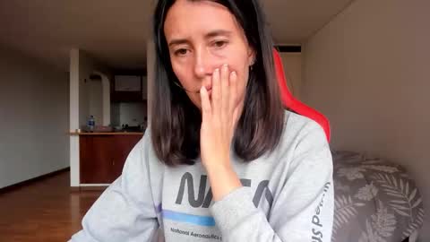 ZOE online show from 10-16-25, 07:59